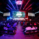Illustration for article titled Riot Forbids iLeague Of Legends/i Players And Commentators From Discussing Politics On Air